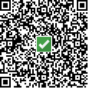 Healthcare Providers Similar to 1548262066 NPI Number | NPI Registry | www.DataLabs.Health