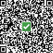 Healthcare Providers Similar to 1548262264 NPI Number | NPI Registry | www.DataLabs.Health