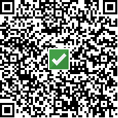 Healthcare Providers Similar to 1548262769 NPI Number | NPI Registry | www.DataLabs.Health