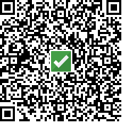 Healthcare Providers Similar to 1548262843 NPI Number | NPI Registry | www.DataLabs.Health