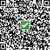 Healthcare Providers Similar to 1548262884 NPI Number | NPI Registry | www.DataLabs.Health