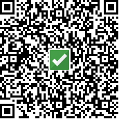 Healthcare Providers Similar to 1548263064 NPI Number | NPI Registry | www.DataLabs.Health