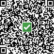 Healthcare Providers Similar to 1548263460 NPI Number | NPI Registry | www.DataLabs.Health