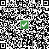 Healthcare Providers Similar to 1548263536 NPI Number | NPI Registry | www.DataLabs.Health