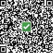 Healthcare Providers Similar to 1548263791 NPI Number | NPI Registry | www.DataLabs.Health