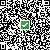 Healthcare Providers Similar to 1548263957 NPI Number | NPI Registry | www.DataLabs.Health