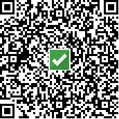 Healthcare Providers Similar to 1548264070 NPI Number | NPI Registry | www.DataLabs.Health