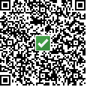 Healthcare Providers Similar to 1548264088 NPI Number | NPI Registry | www.DataLabs.Health