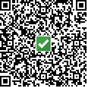 Healthcare Providers Similar to 1548264351 NPI Number | NPI Registry | www.DataLabs.Health