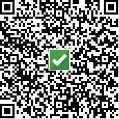 Healthcare Providers Similar to 1548264435 NPI Number | NPI Registry | www.DataLabs.Health