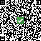 Healthcare Providers Similar to 1548265366 NPI Number | NPI Registry | www.DataLabs.Health