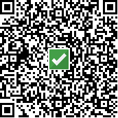 Healthcare Providers Similar to 1548265606 NPI Number | NPI Registry | www.DataLabs.Health