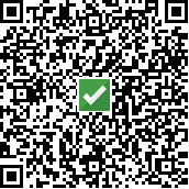 Healthcare Providers Similar to 1548265614 NPI Number | NPI Registry | www.DataLabs.Health