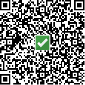 Healthcare Providers Similar to 1548265754 NPI Number | NPI Registry | www.DataLabs.Health