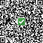 Healthcare Providers Similar to 1548265820 NPI Number | NPI Registry | www.DataLabs.Health