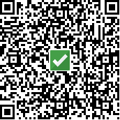 Healthcare Providers Similar to 1548265986 NPI Number | NPI Registry | www.DataLabs.Health