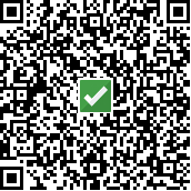 Healthcare Providers Similar to 1548266018 NPI Number | NPI Registry | www.DataLabs.Health