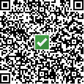 Healthcare Providers Similar to 1548266109 NPI Number | NPI Registry | www.DataLabs.Health