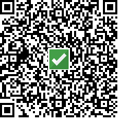 Healthcare Providers Similar to 1548266737 NPI Number | NPI Registry | www.DataLabs.Health