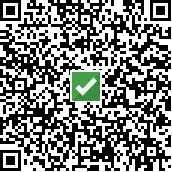 Healthcare Providers Similar to 1548266745 NPI Number | NPI Registry | www.DataLabs.Health