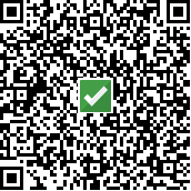 Healthcare Providers Similar to 1548266869 NPI Number | NPI Registry | www.DataLabs.Health