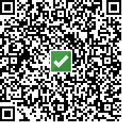 Healthcare Providers Similar to 1548266885 NPI Number | NPI Registry | www.DataLabs.Health