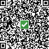 Healthcare Providers Similar to 1548267412 NPI Number | NPI Registry | www.DataLabs.Health