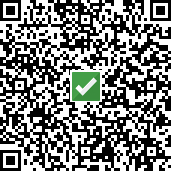 Healthcare Providers Similar to 1548268014 NPI Number | NPI Registry | www.DataLabs.Health