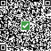 Healthcare Providers Similar to 1548268055 NPI Number | NPI Registry | www.DataLabs.Health