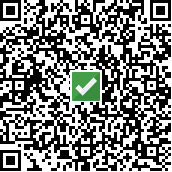 Healthcare Providers Similar to 1548268220 NPI Number | NPI Registry | www.DataLabs.Health