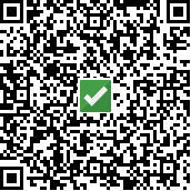 Healthcare Providers Similar to 1548268238 NPI Number | NPI Registry | www.DataLabs.Health