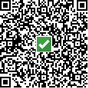 Healthcare Providers Similar to 1548268329 NPI Number | NPI Registry | www.DataLabs.Health