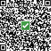 Healthcare Providers Similar to 1548268592 NPI Number | NPI Registry | www.DataLabs.Health