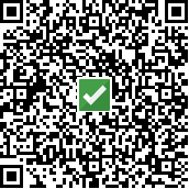 Healthcare Providers Similar to 1548268733 NPI Number | NPI Registry | www.DataLabs.Health