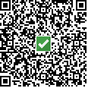 Healthcare Providers Similar to 1548268758 NPI Number | NPI Registry | www.DataLabs.Health