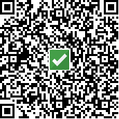 Healthcare Providers Similar to 1548268980 NPI Number | NPI Registry | www.DataLabs.Health