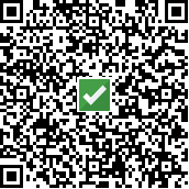 Healthcare Providers Similar to 1548269061 NPI Number | NPI Registry | www.DataLabs.Health