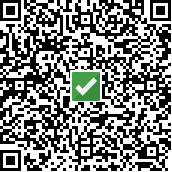 Healthcare Providers Similar to 1548269178 NPI Number | NPI Registry | www.DataLabs.Health