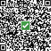 Healthcare Providers Similar to 1548269210 NPI Number | NPI Registry | www.DataLabs.Health