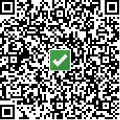 Healthcare Providers Similar to 1548269285 NPI Number | NPI Registry | www.DataLabs.Health