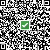 Healthcare Providers Similar to 1548269327 NPI Number | NPI Registry | www.DataLabs.Health