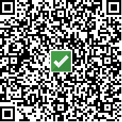 Healthcare Providers Similar to 1548269368 NPI Number | NPI Registry | www.DataLabs.Health