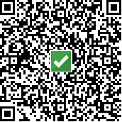 Healthcare Providers Similar to 1548269434 NPI Number | NPI Registry | www.DataLabs.Health