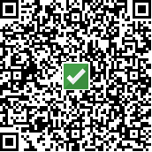 Healthcare Providers Similar to 1548269517 NPI Number | NPI Registry | www.DataLabs.Health