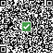 Healthcare Providers Similar to 1548269590 NPI Number | NPI Registry | www.DataLabs.Health