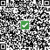 Healthcare Providers Similar to 1548269608 NPI Number | NPI Registry | www.DataLabs.Health