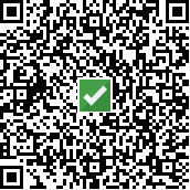 Healthcare Providers Similar to 1548269699 NPI Number | NPI Registry | www.DataLabs.Health