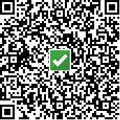 Healthcare Providers Similar to 1548269731 NPI Number | NPI Registry | www.DataLabs.Health