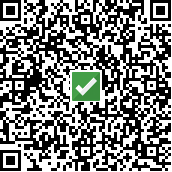 Healthcare Providers Similar to 1548270069 NPI Number | NPI Registry | www.DataLabs.Health