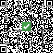 Healthcare Providers Similar to 1548270101 NPI Number | NPI Registry | www.DataLabs.Health